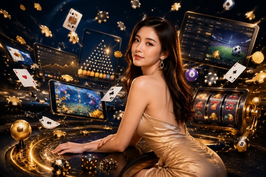 l99