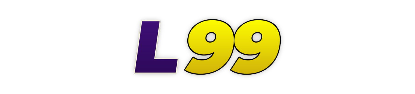 l99